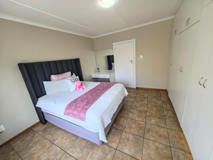 3 Bedroom Property for Sale in Abbotsford Eastern Cape